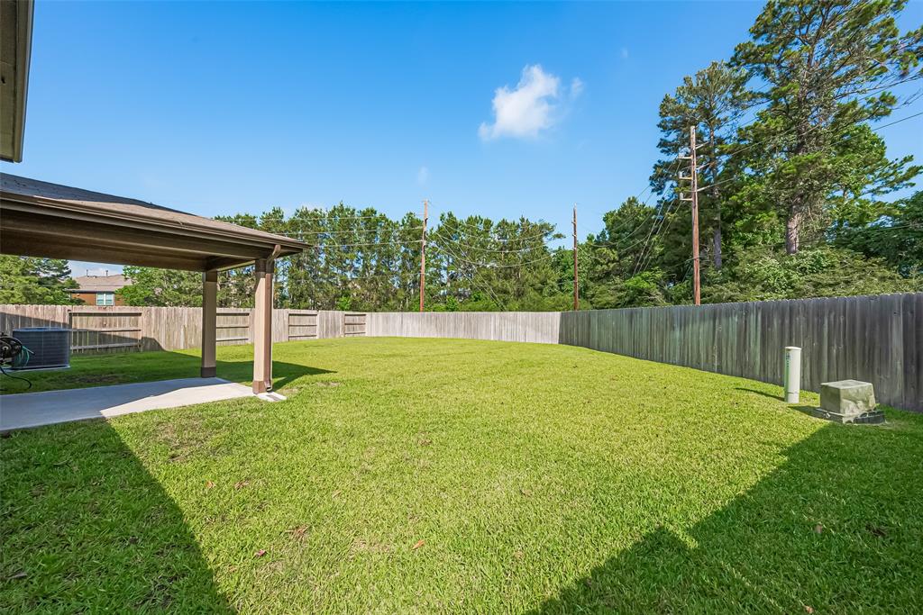 766 Hardwood Grove Ct Ct, Houston, Texas image 37