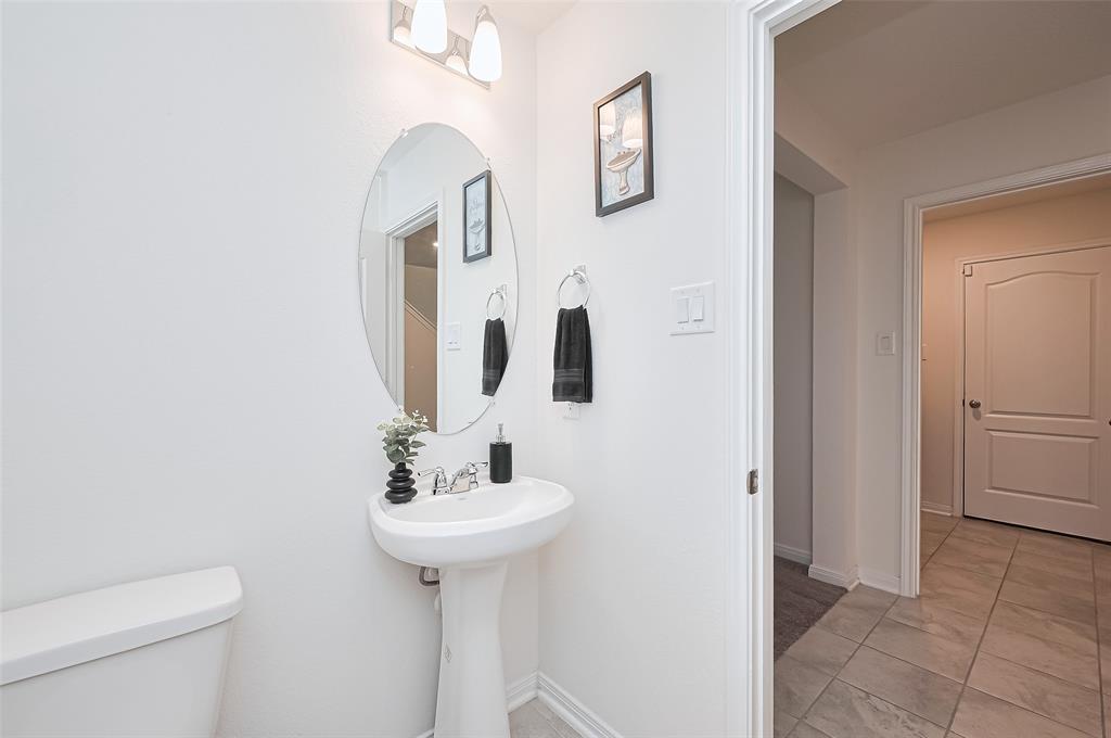 766 Hardwood Grove Ct Ct, Houston, Texas image 27