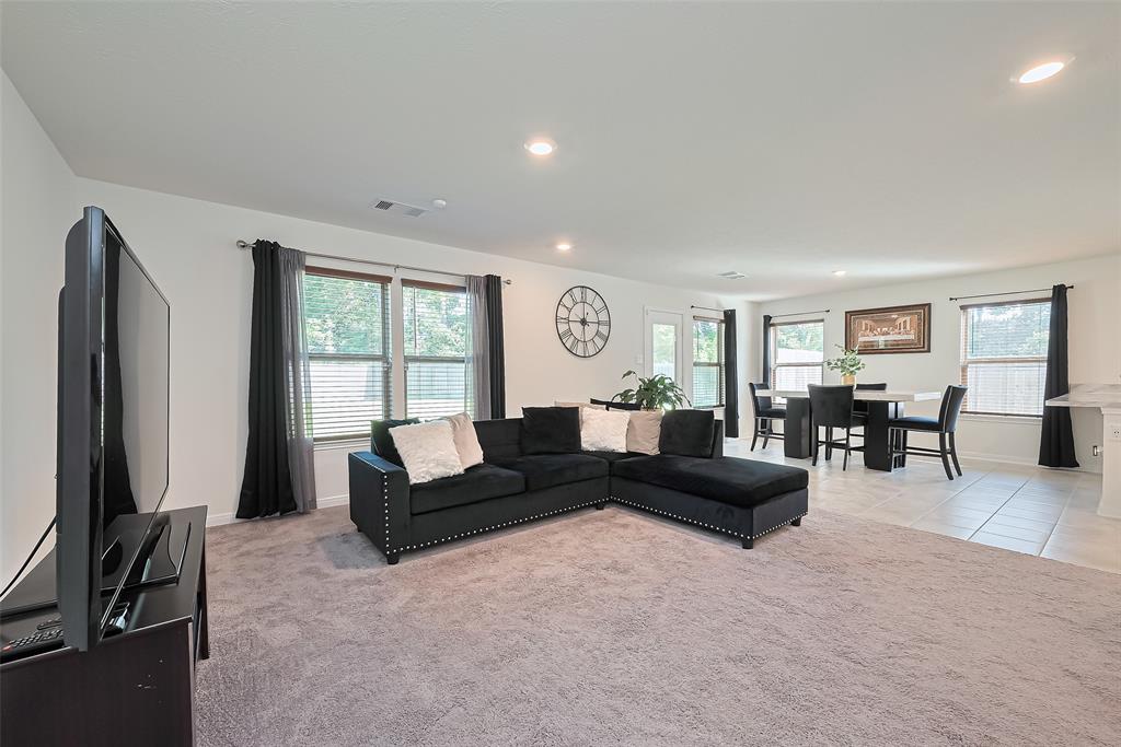 766 Hardwood Grove Ct Ct, Houston, Texas image 16