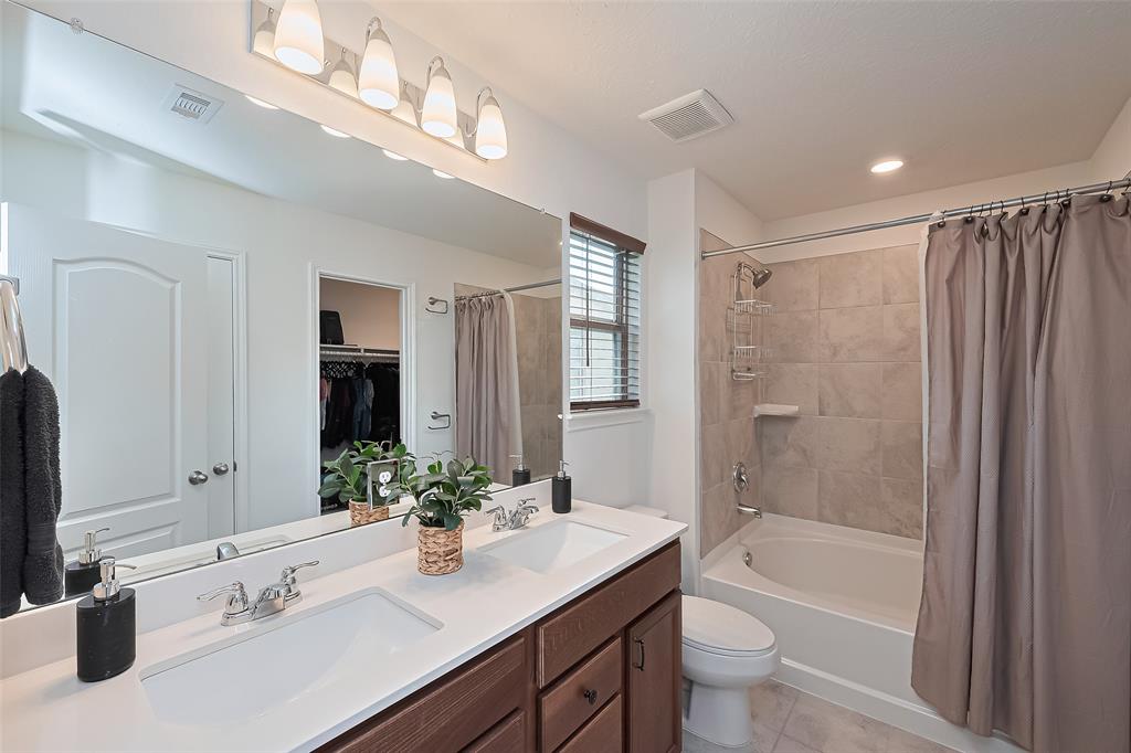 766 Hardwood Grove Ct Ct, Houston, Texas image 22