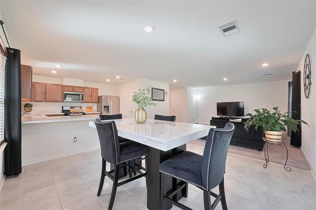 766 Hardwood Grove Ct Ct, Houston, Texas image 10