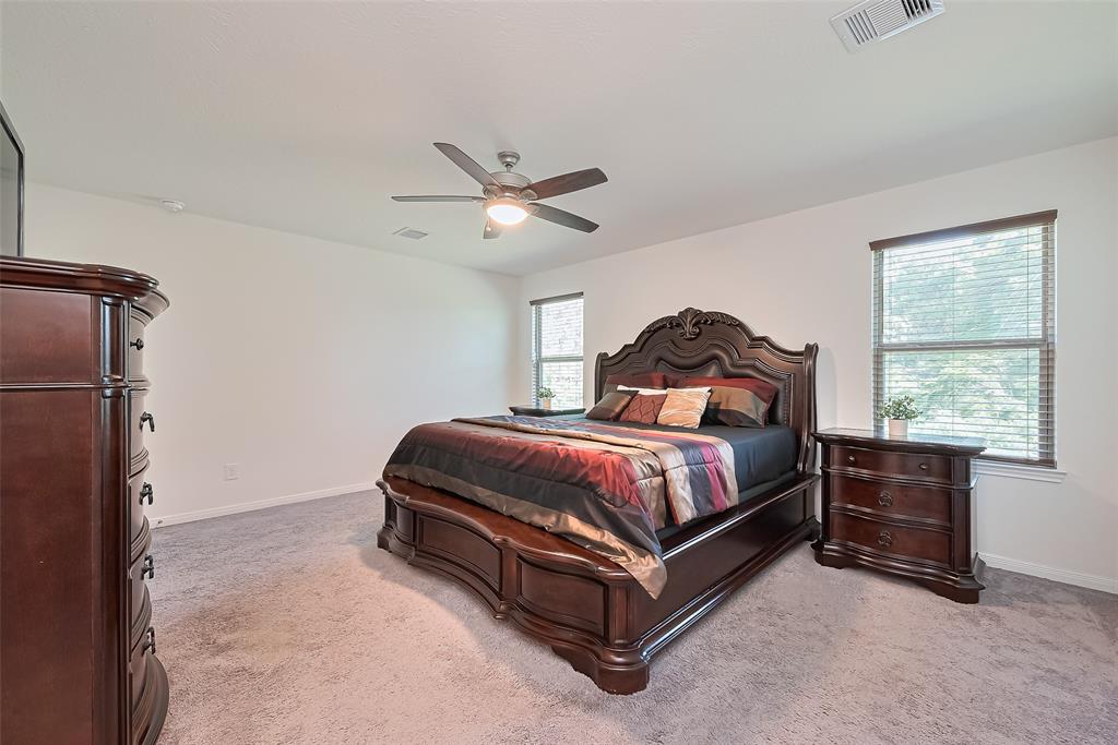 766 Hardwood Grove Ct Ct, Houston, Texas image 17