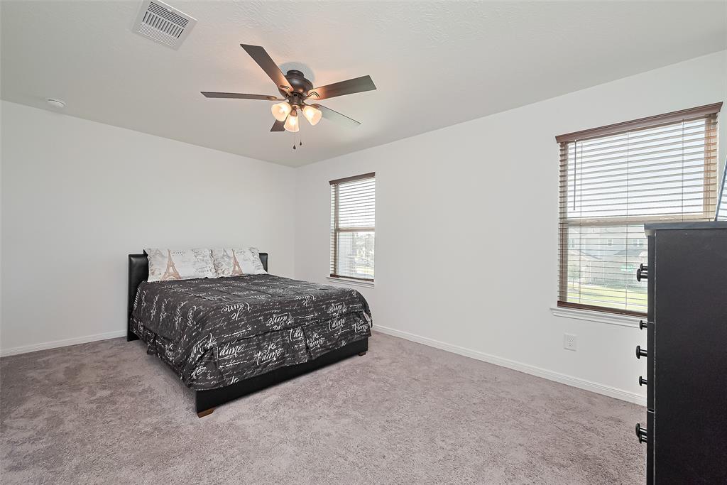766 Hardwood Grove Ct Ct, Houston, Texas image 33