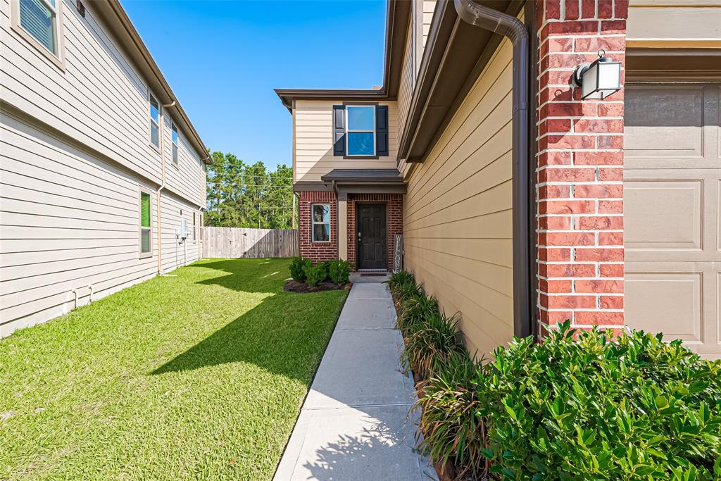 766 Hardwood Grove Ct Ct, Houston, Texas image 42