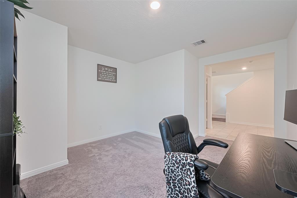 766 Hardwood Grove Ct Ct, Houston, Texas image 25