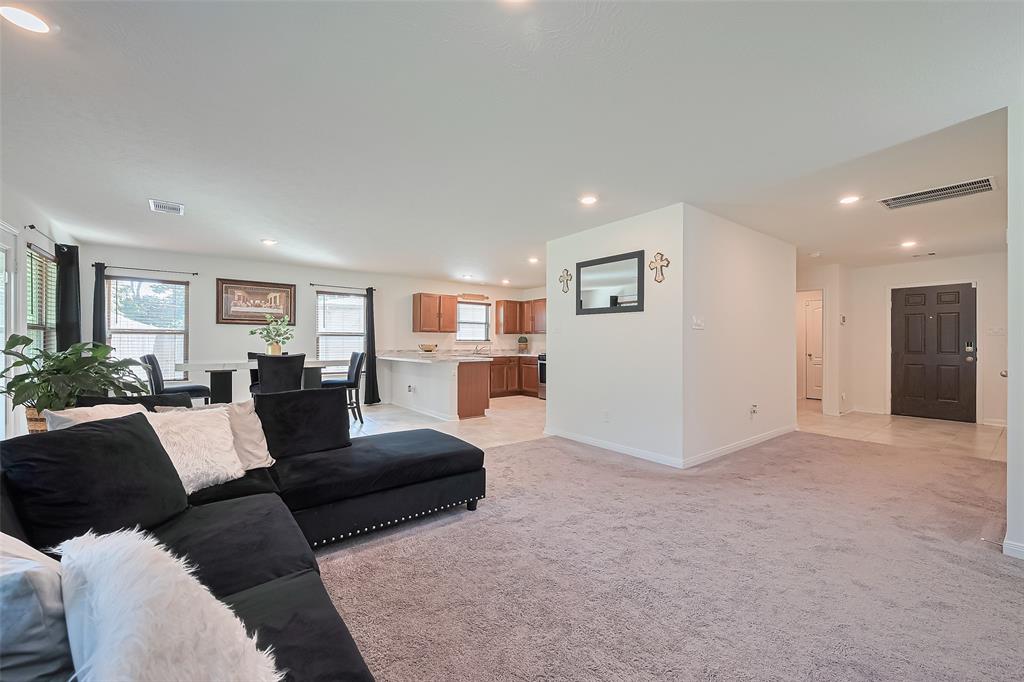 766 Hardwood Grove Ct Ct, Houston, Texas image 11