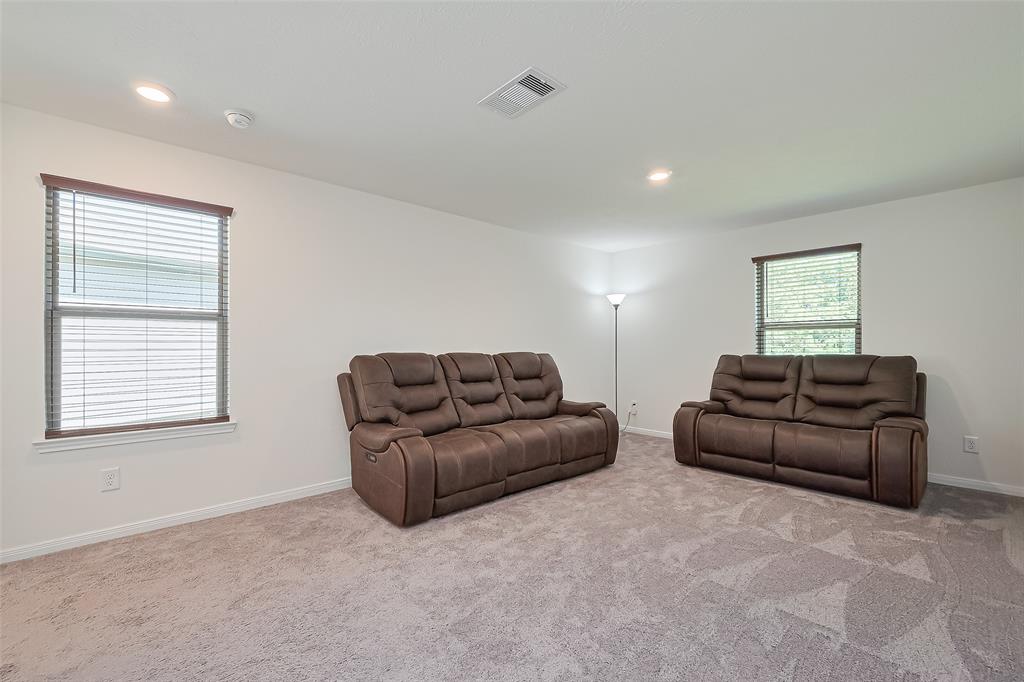 766 Hardwood Grove Ct Ct, Houston, Texas image 29