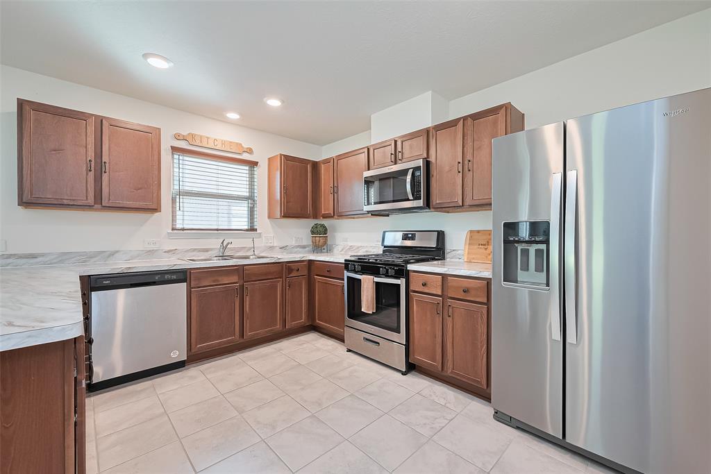 766 Hardwood Grove Ct Ct, Houston, Texas image 5