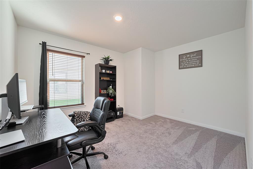 766 Hardwood Grove Ct Ct, Houston, Texas image 23