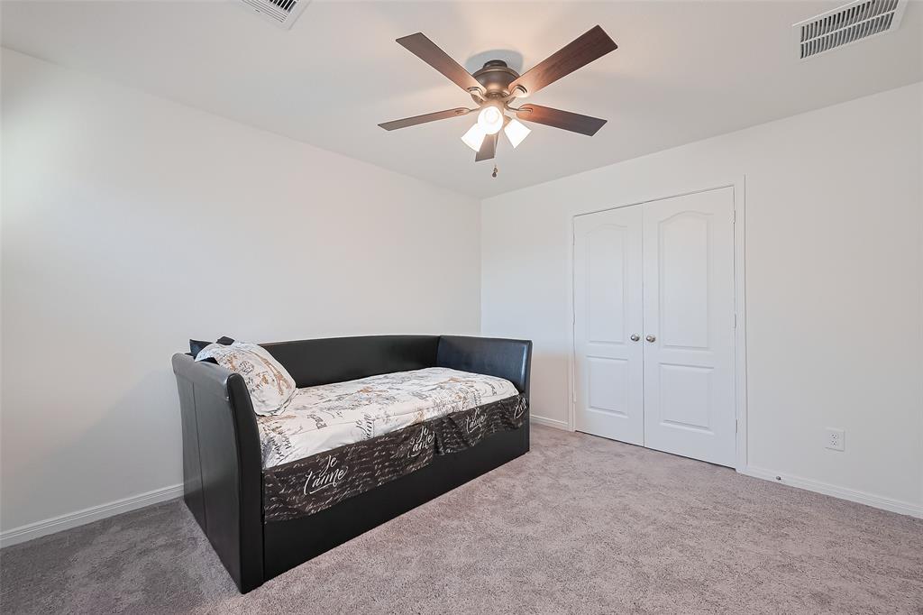766 Hardwood Grove Ct Ct, Houston, Texas image 30