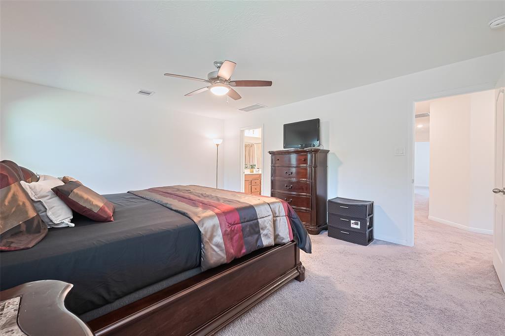 766 Hardwood Grove Ct Ct, Houston, Texas image 18