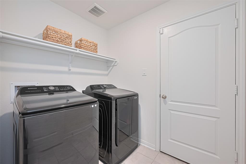 766 Hardwood Grove Ct Ct, Houston, Texas image 34