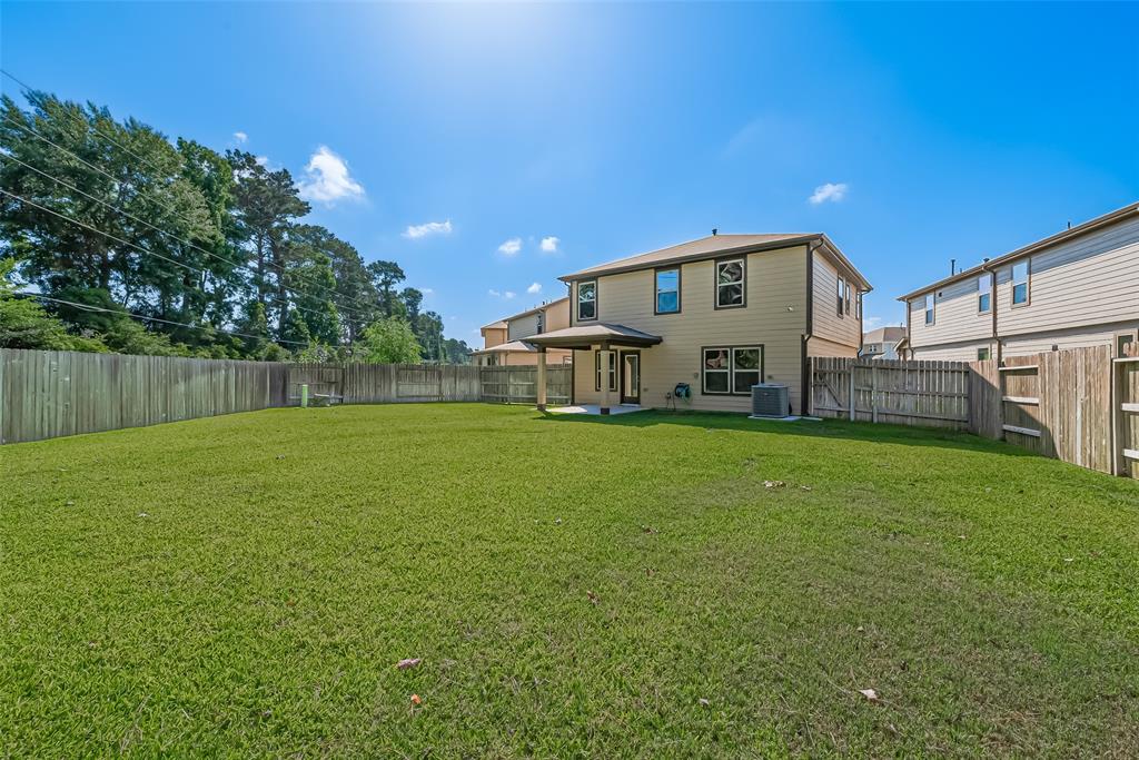 766 Hardwood Grove Ct Ct, Houston, Texas image 40