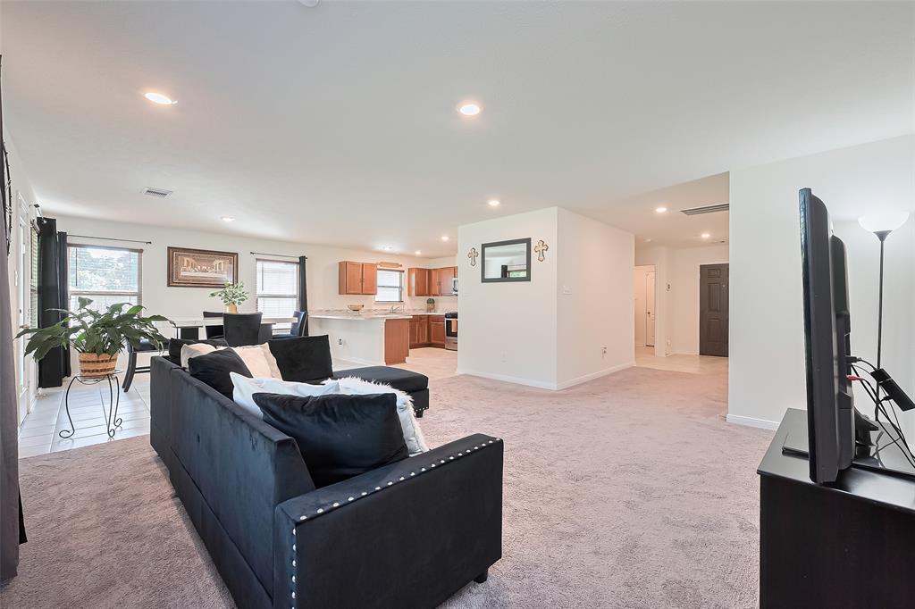 766 Hardwood Grove Ct Ct, Houston, Texas image 12