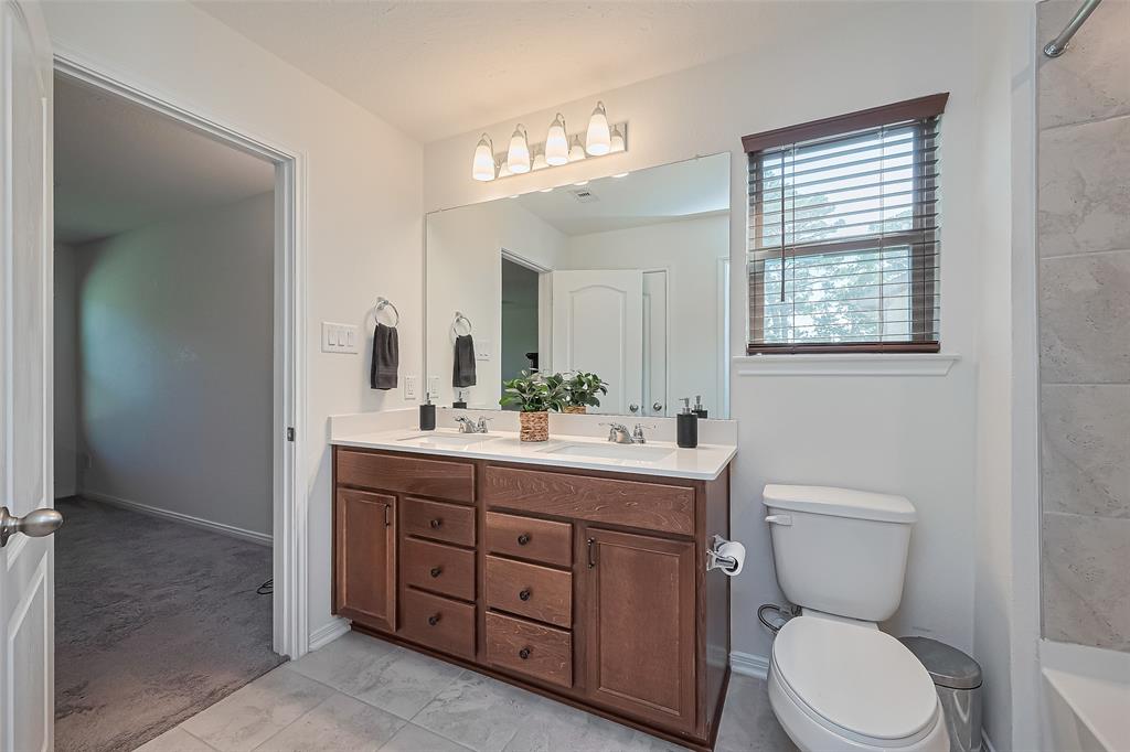 766 Hardwood Grove Ct Ct, Houston, Texas image 21