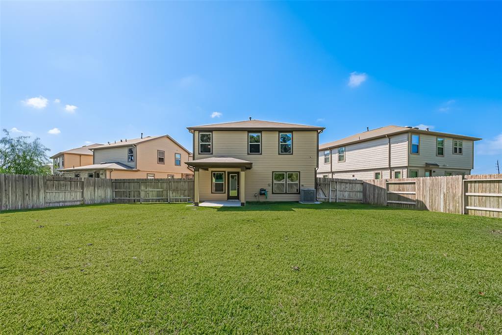 766 Hardwood Grove Ct Ct, Houston, Texas image 39