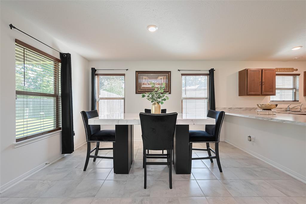 766 Hardwood Grove Ct Ct, Houston, Texas image 13