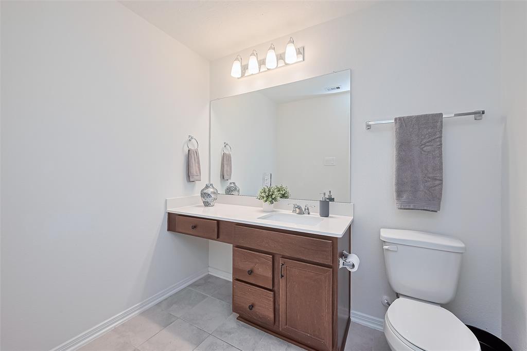 766 Hardwood Grove Ct Ct, Houston, Texas image 31