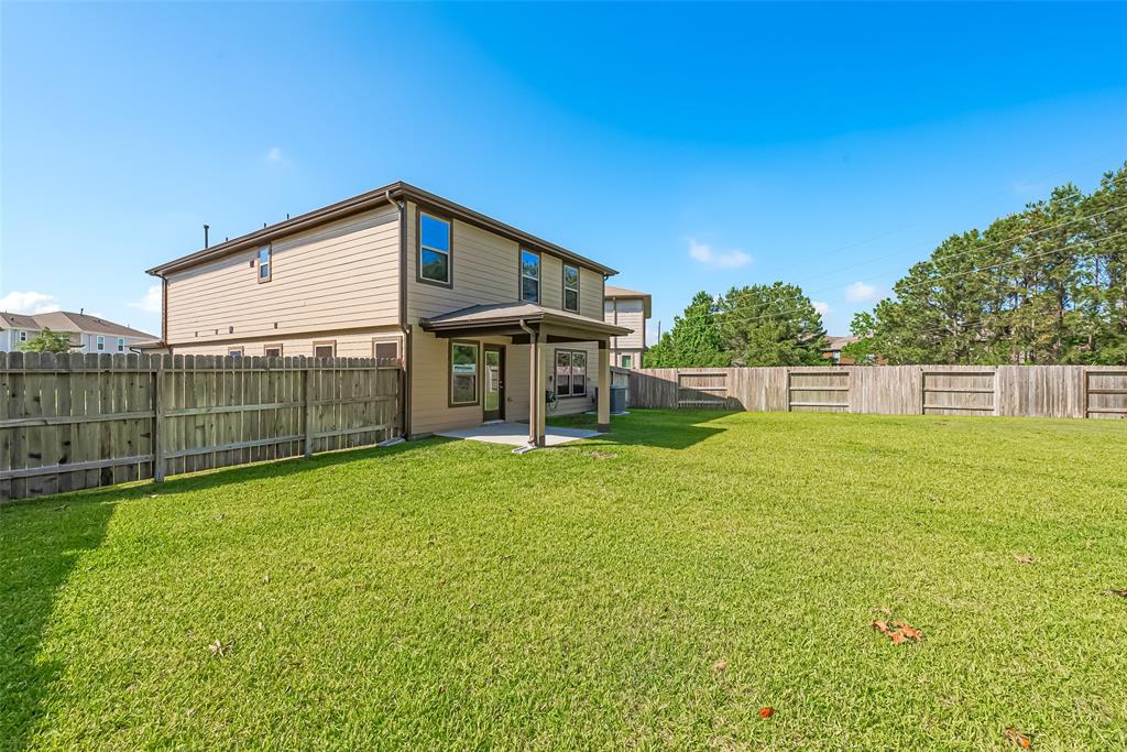 766 Hardwood Grove Ct Ct, Houston, Texas image 38