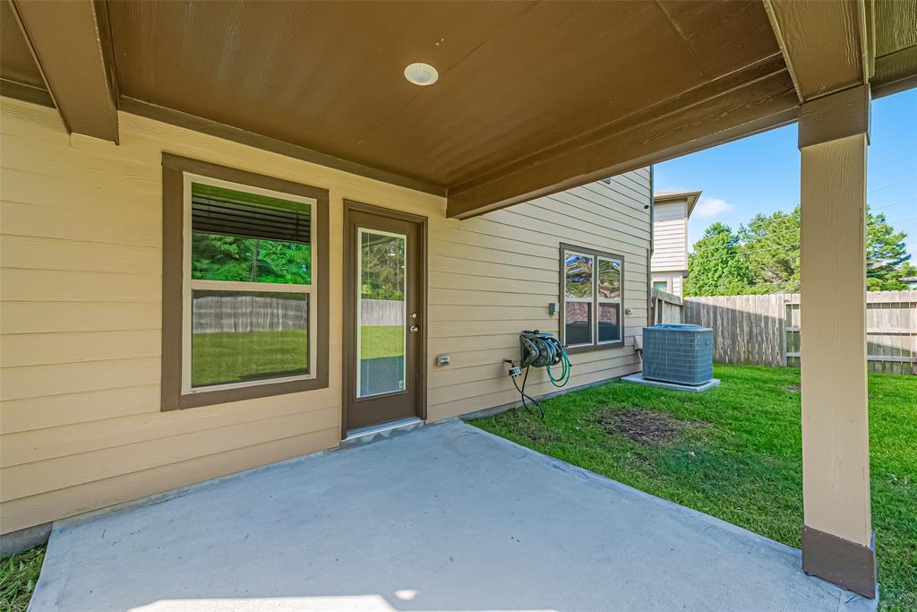 766 Hardwood Grove Ct Ct, Houston, Texas image 35
