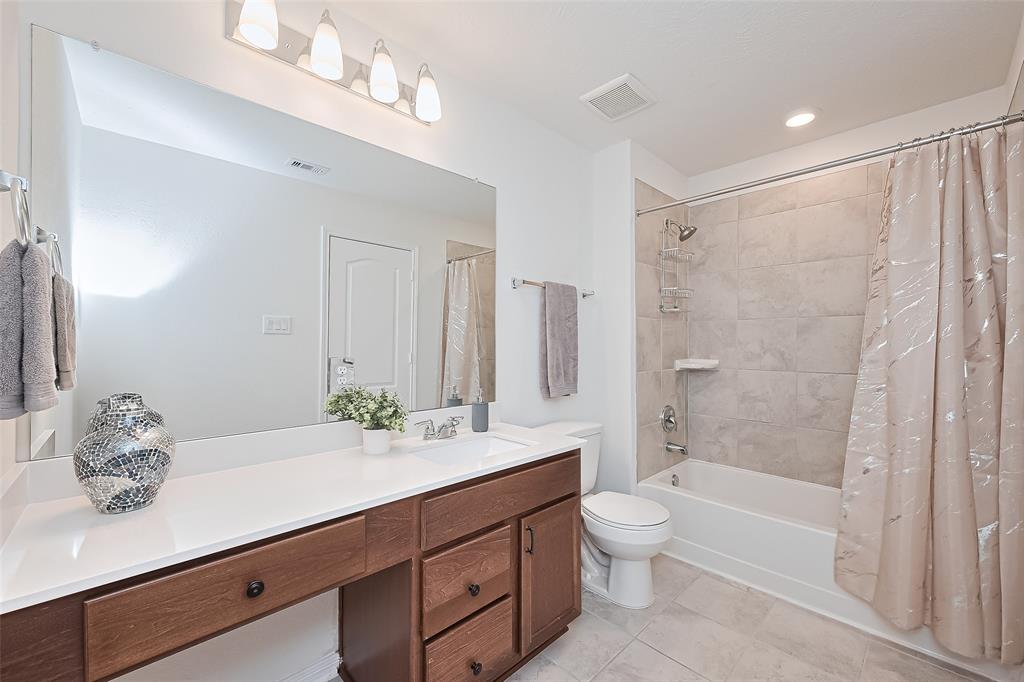 766 Hardwood Grove Ct Ct, Houston, Texas image 32