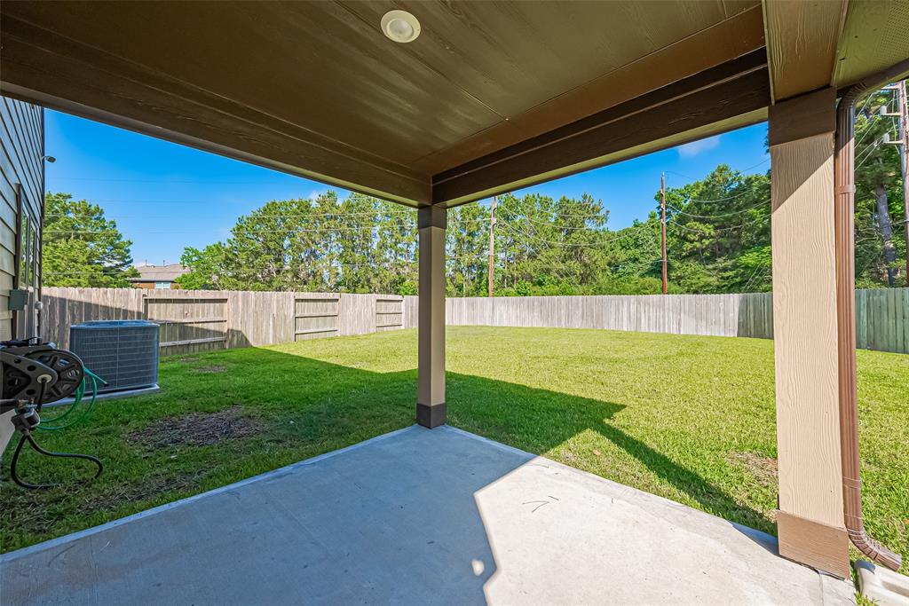 766 Hardwood Grove Ct Ct, Houston, Texas image 36