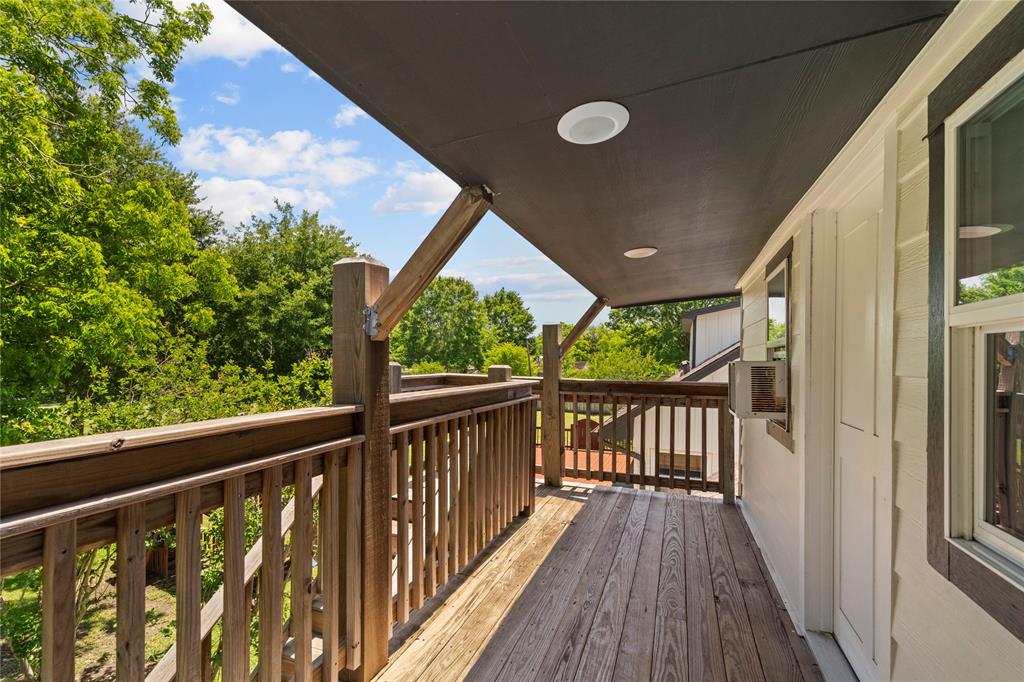 3725 Wingtail Way, Pearland, Texas image 29