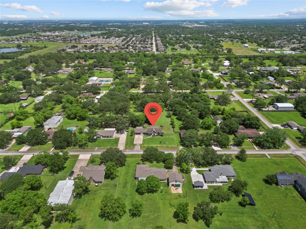 3725 Wingtail Way, Pearland, Texas image 42