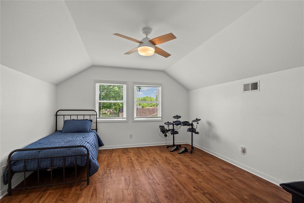 3725 Wingtail Way, Pearland, Texas image 23