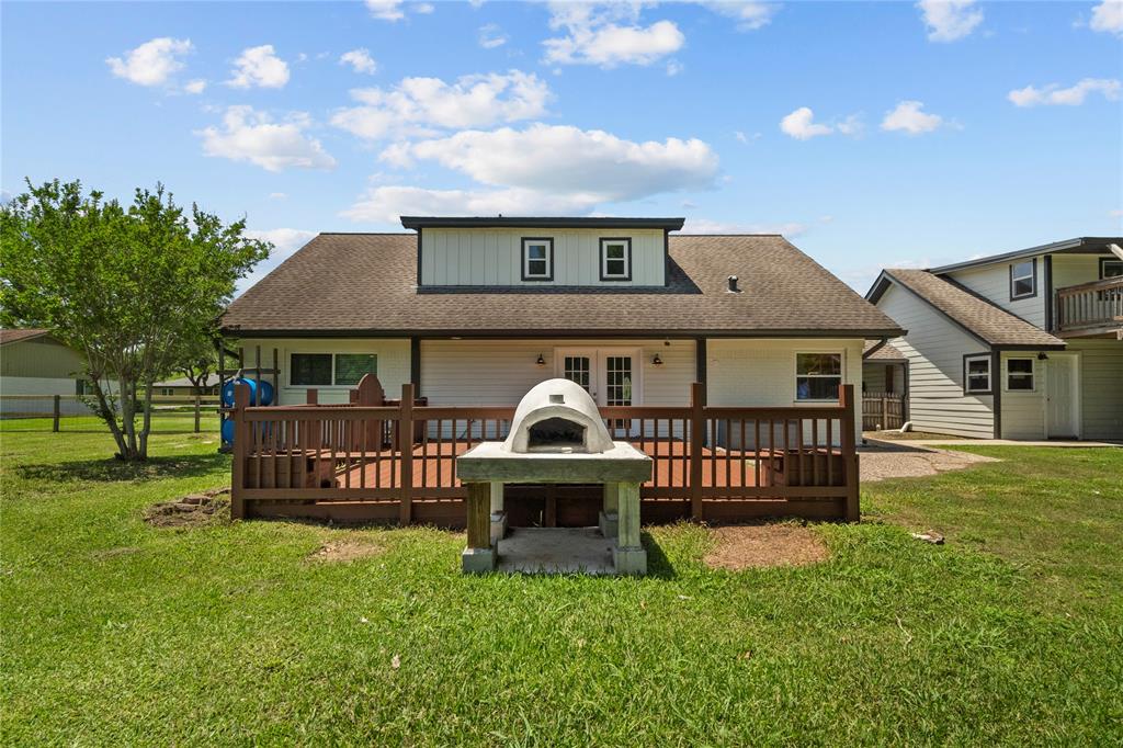 3725 Wingtail Way, Pearland, Texas image 38