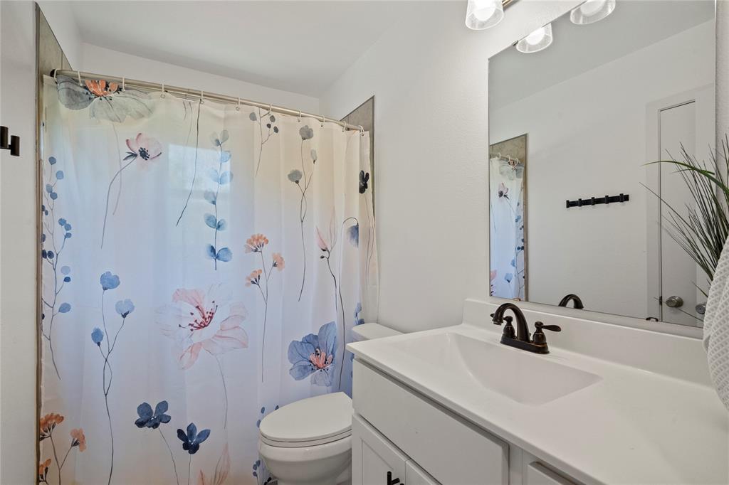 3725 Wingtail Way, Pearland, Texas image 25