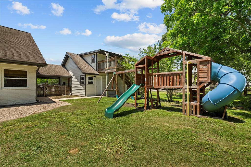 3725 Wingtail Way, Pearland, Texas image 39