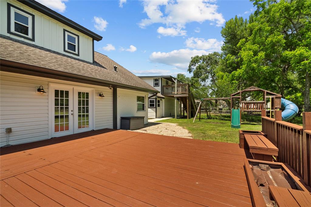 3725 Wingtail Way, Pearland, Texas image 37