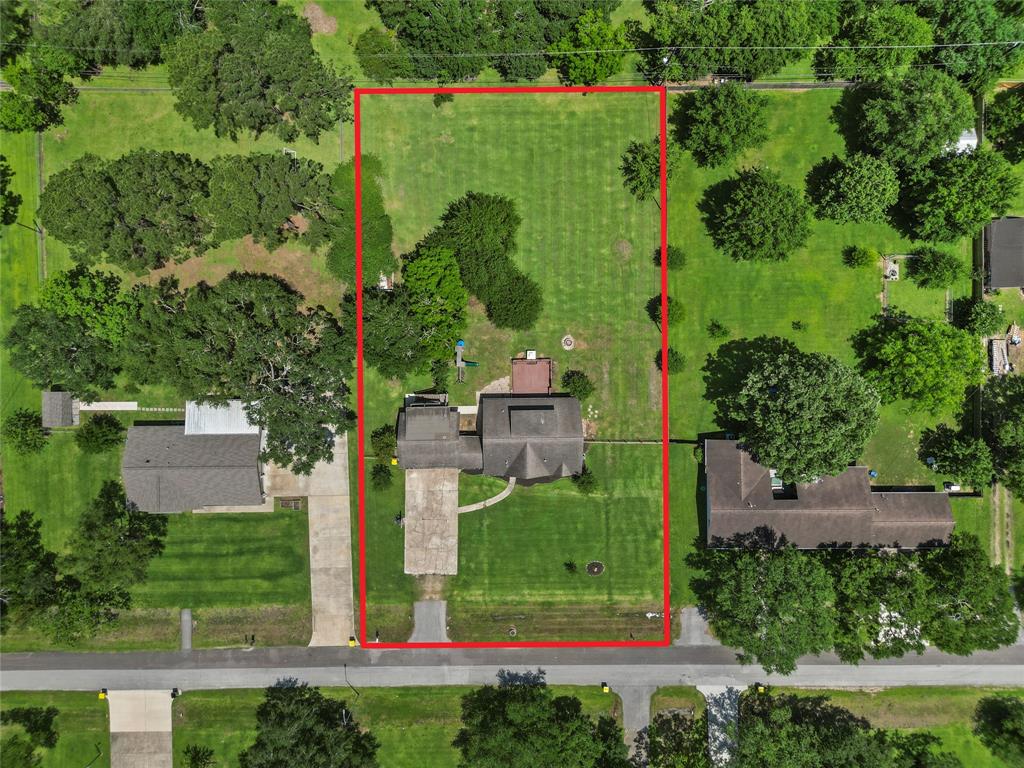 3725 Wingtail Way, Pearland, Texas image 43