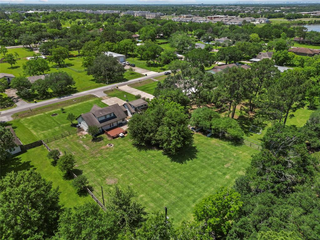 3725 Wingtail Way, Pearland, Texas image 44