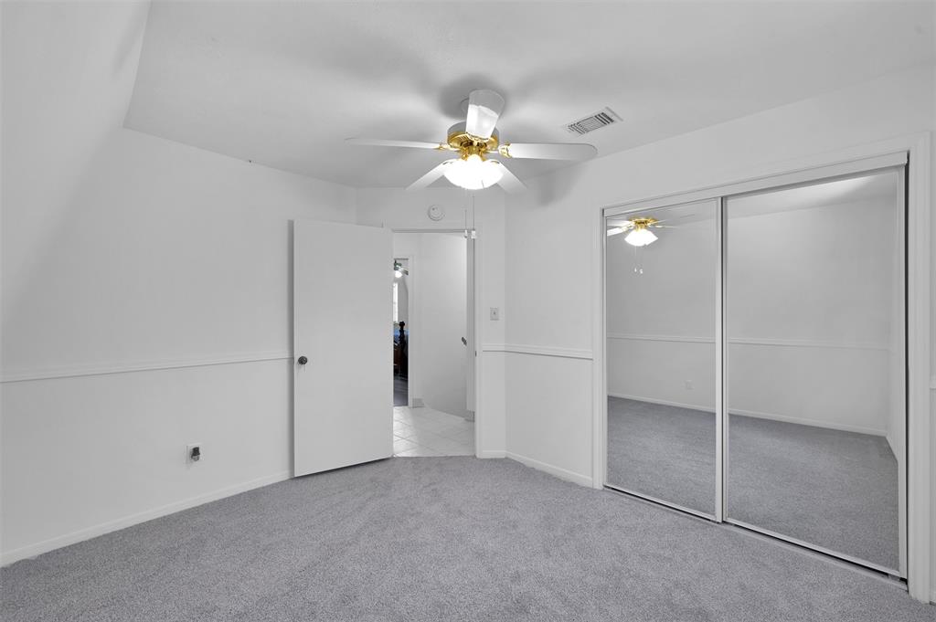18092 Split Oak Circle, New Caney, Texas image 14