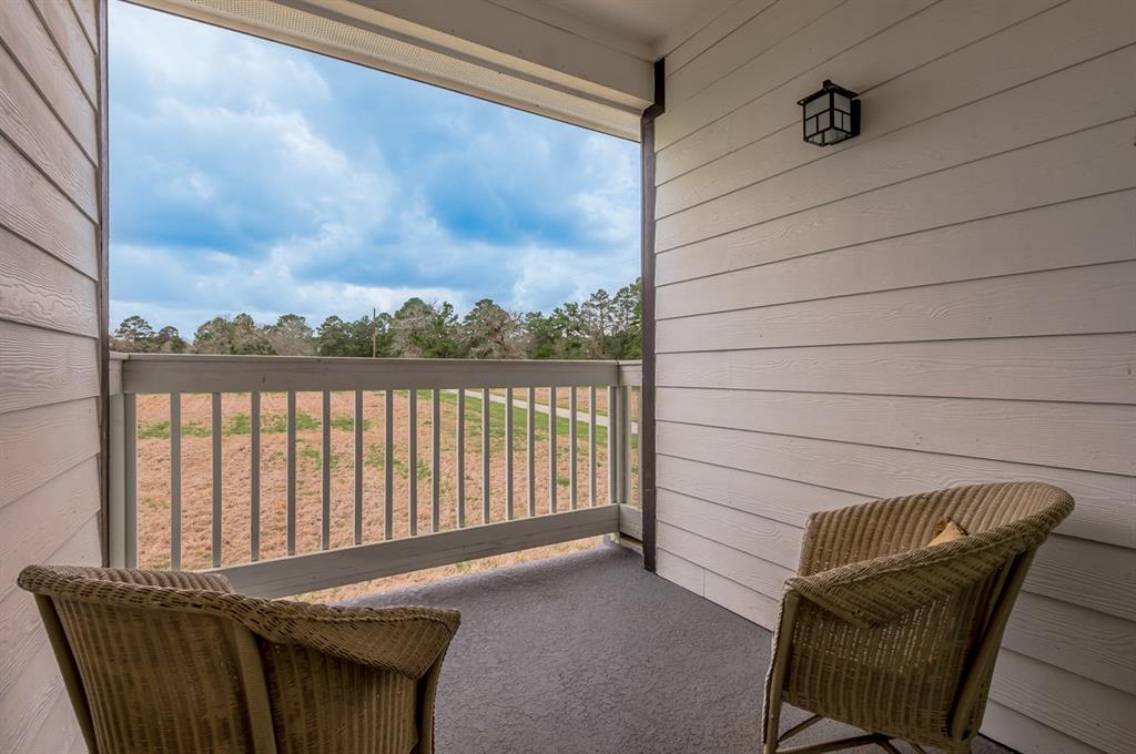 97 Oakridge South, Trinity, Texas image 40