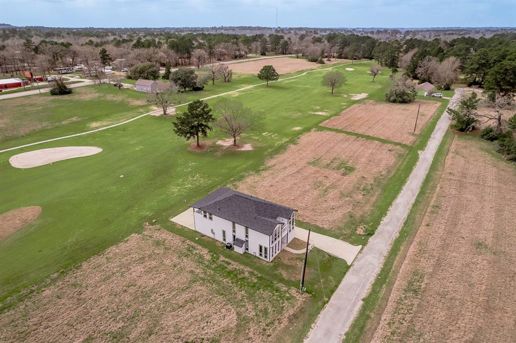 97 Oakridge South, Trinity, Texas image 5