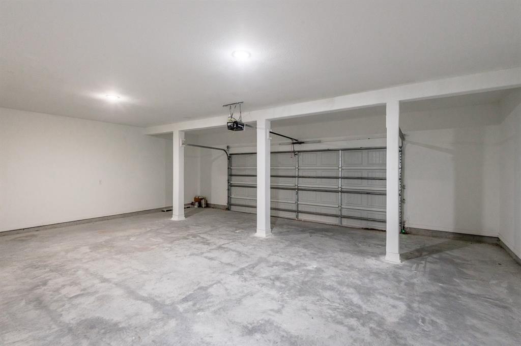 97 Oakridge South, Trinity, Texas image 41