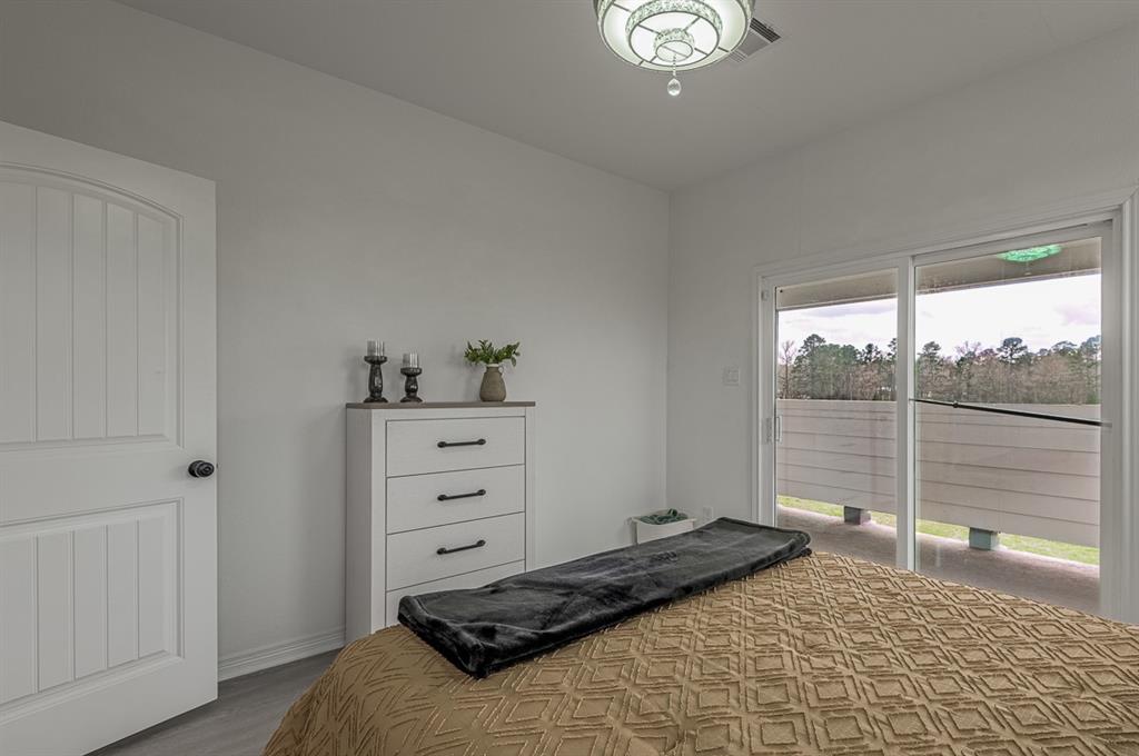 97 Oakridge South, Trinity, Texas image 31
