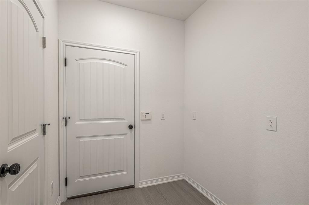 97 Oakridge South, Trinity, Texas image 11