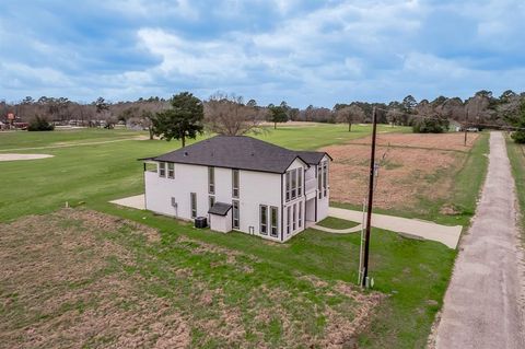 listing image 43
