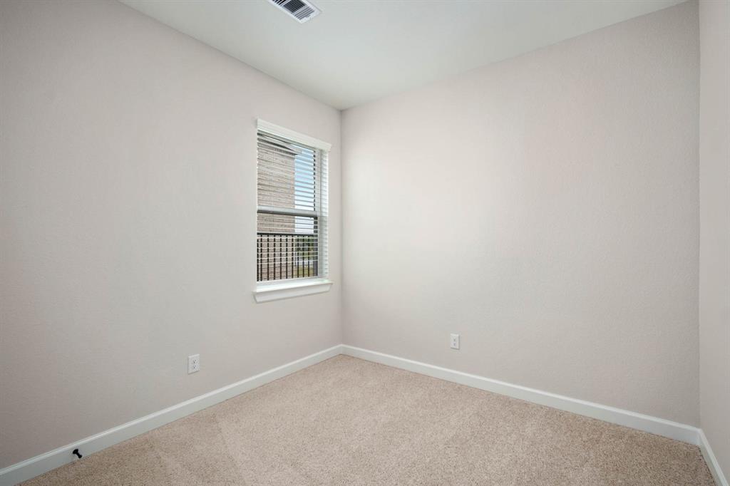 6188 White Spruce Drive, Conroe, Texas image 15