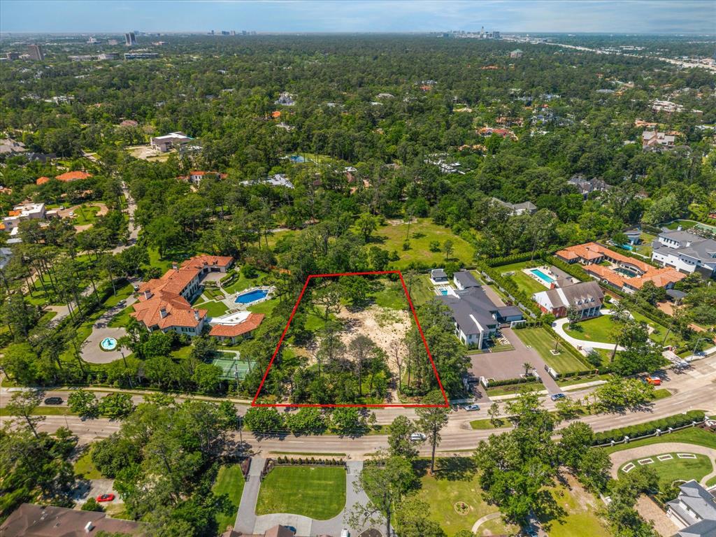 8827 Memorial Drive, Houston, Texas image 21
