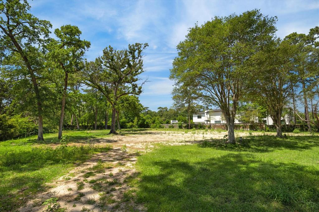 8827 Memorial Drive, Houston, Texas image 12