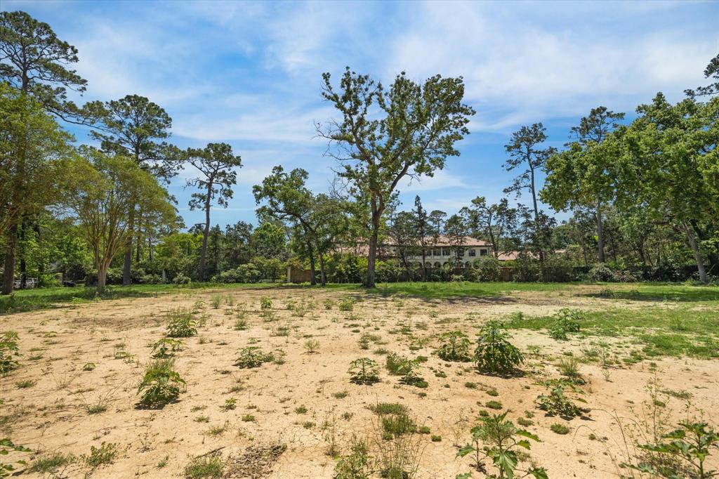 8827 Memorial Drive, Houston, Texas image 19