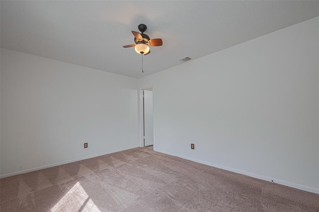 6731 Haven Creek Drive, Katy, Texas image 12
