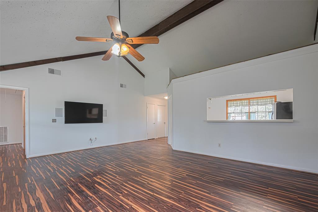 6731 Haven Creek Drive, Katy, Texas image 8