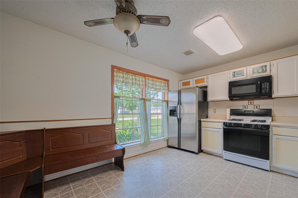 6731 Haven Creek Drive, Katy, Texas image 5