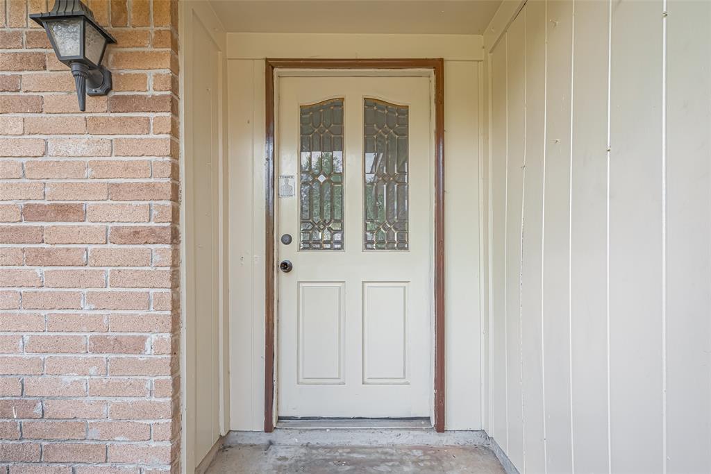 6731 Haven Creek Drive, Katy, Texas image 2